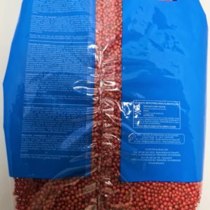 SEMENTE COENTRO PORTUGUES IMPORTADO TOPSEED 500GR