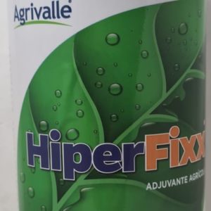 HIPERFIXX ADJUVANTE 1L